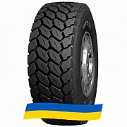 385/65 R22.5 Boto BT518 160K Ведуча шина Киев