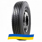 275/70 R22.5 Ovation EAL535 152/148J Універсальна шина Київ