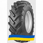 710/75 R42 Trelleborg TM900 HP 175D Сільгосп шина Київ