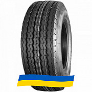 235/75 R17.5 Lanvigator T706 143/141J Причіпна шина Київ