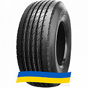 385/65 R22.5 Sportrak SP395 160K Причіпна шина Киев