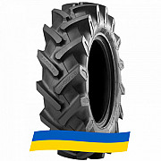 5 R15 Trelleborg IM110 88A8 Сільгосп шина Київ