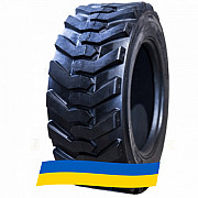 23/9 R12 ADDO AIOT-12 12R Індустріальна шина Киев