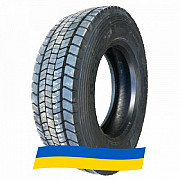 245/70 R17.5 Advance GL265D 135/133J Ведуча шина Київ