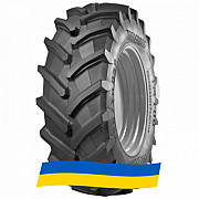 480/70 R30 Trelleborg TM700 147D Сільгосп шина Киев