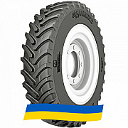 320/90 R54 Alliance AGRIFLEX+ 354 168D Сільгосп шина Киев
