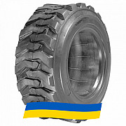 16 R24 Armforce G2/L2 Індустріальна шина Київ