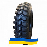 9 R16 Ozka KNK26 128A6 Сільгосп шина Київ