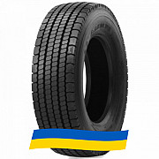 315/80 R22.5 Aeolus ADL67 154/150M Ведуча шина Киев