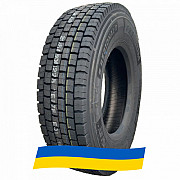 315/80 R22.5 Aufine PREMIUM REGIONAL D 160/157J Ведуча шина Киев