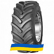 540/65 R38 Mitas RD-03 150/147D/A8 Сільгосп шина Киев