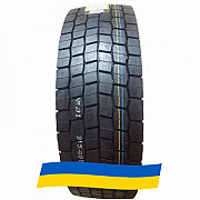 315/60 R22.5 Lanvigator D318 156/150L Ведуча шина Київ