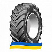 650/65 R38 Michelin MultiBib 157D Сільгосп шина Киев