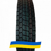 315/80 R22.5 Sunfull HF327 156/152L Ведуча шина Київ