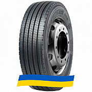 265/70 R19.5 Leao KLS200 140/138M Рульова шина Киев