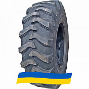 10.5/80 R18 Marcher R-4 SLR4 Індустріальна шина Київ