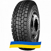 315/80 R22.5 Greforce GR678 156/150M Ведуча шина Київ