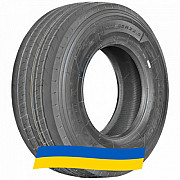 385/65 R22.5 Haida HD585 164K Причіпна шина Киев