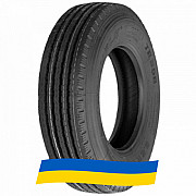 275/70 R22.5 Triangle TR656 152/148J Рульова шина Киев