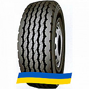 385/65 R22.5 Kapsen HS209 160K Причіпна шина Киев