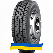 235/75 R17.5 Trazano Trans D21 132/130M Ведуча шина Київ