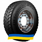 315/80 R22.5 BFGoodrich Cross Control D2 156/150K Ведуча шина Київ