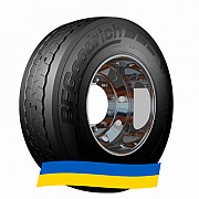 215/75 R17.5 BFGoodrich Route Control T 135/133J Причіпна шина Киев