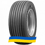 385/55 R19.5 Advance GL251T 156J Причіпна шина Київ