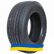 385/65 R22.5 Boto BT215N 164K Рульова шина Киев