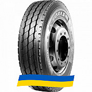 315/80 R22.5 Leao KMA400 156/150K Універсальна шина Киев