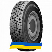 295/80 R22.5 Taurus ROAD POWER D 152/148M Ведуча шина Київ