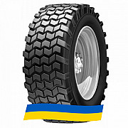 12.5/80 R18 Armour TI 200 Індустріальна шина Киев