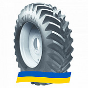 480/80 R42 Titan HTLR R1 154A8 Сільгосп шина Киев