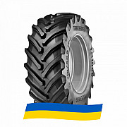 750/70 R44 Trelleborg TM1060 183D Сільгосп шина Київ