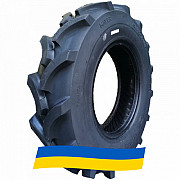 190/95 R15 Mayer IMP 102/90A8/A8 Сільгосп шина Киев