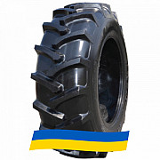 7.5 R16 Marcher QZ-702 R-1 Сільгосп шина Київ