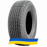 385/65 R22.5 Safeking TA218 160L Причіпна шина Київ