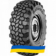 315/55 R16 Continental MPT81 120K Індустріальна шина Київ