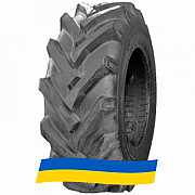 18.4 R38 Advance R-1S 148/145A6/A8 Сільгосп шина Київ