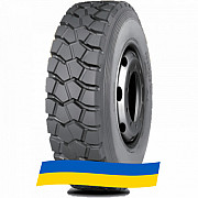 13 R22.5 Trazano Smart Terra D27 156/151K Універсальна шина Київ