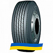 265/70 R19.5 Goodride CR976A 140/138M Рульова шина Київ