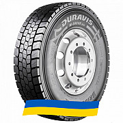 295/60 R22.5 Bridgestone Duravis R-Drive 002 154/147L Ведуча шина Київ