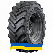 710/70 R38 Continental TractorMaster 174/171D/A8 Сільгосп шина Киев