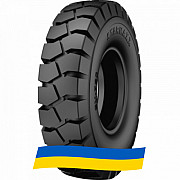 18/7 R8 Starmaxx SM-F20 125A5 Індустріальна шина Киев