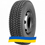 315/80 R22.5 Trazano Trans D28 154/151M Ведуча шина Киев