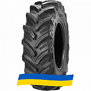 460/85 R38 Pirelli PHP:85 149/149A8/B Сільгосп шина Київ