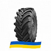 800/65 R32 Росава Ф-81 167A6 Сільгосп шина Киев