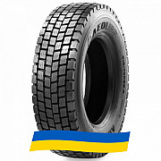 315/80 R22.5 Aeolus ADR69 154/151M Ведуча шина Киев