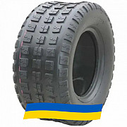 17/8 R8 Kenda K383 Power Turf 41A4 Сільгосп шина Київ