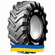 500/70 R24 GRI GRIP XLR MP55 157A8 Індустріальна шина Київ